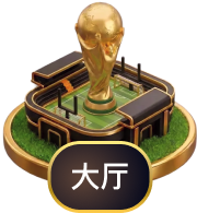 to 1体育